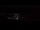 Webcam in Fremantle, 215.7 mi away