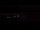 Webcam in Fremantle, 1.7 km entfernt