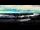 Webcam in Fremantle, 1.5 km