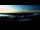 Webcam in Fremantle, 654.5 mi away