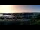 Webcam in Fremantle, 0.6 mi away