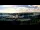 Webcam in Fremantle, 87.9 mi away