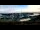 Webcam in Fremantle, 215.7 mi away