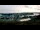 Webcam in Fremantle, 13.7 km entfernt