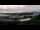 Webcam in Fremantle, 87.9 mi away