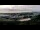 Webcam in Fremantle, 215.7 mi away