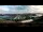 Webcam in Fremantle, 7.1 mi away