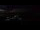 Webcam in Fremantle, 654.5 mi away