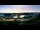 Webcam in Fremantle, 559 km entfernt