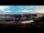 Webcam in Fremantle, 559 km