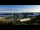 Webcam in Fremantle, 1696.3 km