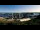 Webcam in Fremantle, 559 km
