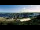 Webcam in Fremantle, 1.7 km