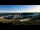 Webcam in Fremantle, 74.4 mi away