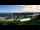 Webcam in Fremantle, 1.7 km entfernt