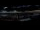 Webcam in Fremantle, 87.9 mi away