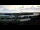 Webcam in Fremantle, 18.4 km entfernt