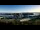 Webcam in Fremantle, 559 km entfernt