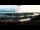 Webcam in Fremantle, 559 km entfernt