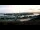Webcam in Fremantle, 1.7 km