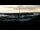 Webcam in Fremantle, 654.5 mi away