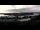 Webcam in Fremantle, 1.7 km entfernt