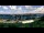 Webcam in Fremantle, 654.5 mi away