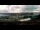 Webcam in Fremantle, 192.8 km