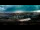 Webcam in Fremantle, 192.8 km