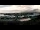 Webcam in Fremantle, 1.7 km