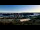 Webcam in Fremantle, 18.4 km