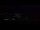 Webcam in Fremantle, 1.7 km entfernt