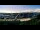 Webcam in Fremantle, 18.4 km entfernt