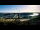 Webcam in Fremantle, 192.8 km