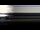 Webcam in Fremantle, 654.5 mi away