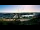 Webcam in Fremantle, 192.8 km