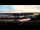 Webcam in Fremantle, 393.2 mi away
