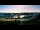 Webcam in Fremantle, 192.8 km
