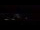 Webcam in Fremantle, 87.9 mi away