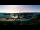 Webcam in Fremantle, 192.8 km