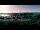 Webcam in Fremantle, 559 km