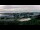 Webcam in Fremantle, 215.7 mi away