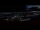 Webcam in Fremantle, 18.4 km entfernt