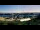Webcam in Fremantle, 0.7 mi away
