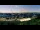 Webcam in Fremantle, 215.7 mi away