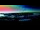 Webcam in Fremantle, 654.5 mi away