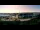 Webcam in Fremantle, 87.9 mi away