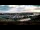 Webcam in Fremantle, 559 km