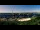 Webcam in Fremantle, 1.7 km entfernt
