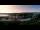 Webcam in Fremantle, 215.7 mi away